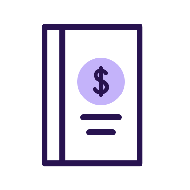 Bookkeeping